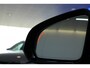 Volvo XC60 T8 455PK Ultra Black Edition | Full Option!! | Luchtvering | B&W Audio | 360° | Massage/Ventilatie | Trekhaak