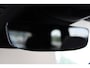 Volvo XC60 T8 455PK Ultra Black Edition | Full Option!! | Luchtvering | B&W Audio | 360° | Massage/Ventilatie | Trekhaak
