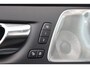 Volvo XC60 T8 455PK Ultra Black Edition | Full Option!! | Luchtvering | B&W Audio | 360° | Massage/Ventilatie | Trekhaak