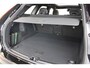 Volvo XC60 T8 455PK Ultra Black Edition | Full Option!! | Luchtvering | B&W Audio | 360° | Massage/Ventilatie | Trekhaak