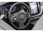 Volvo XC60 T8 455PK Ultra Black Edition | Full Option!! | Luchtvering | B&W Audio | 360° | Massage/Ventilatie | Trekhaak