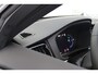Volvo XC60 T8 455PK Ultra Black Edition | Full Option!! | Luchtvering | B&W Audio | 360° | Massage/Ventilatie | Trekhaak