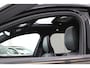 Volvo XC60 T8 455PK Ultra Black Edition | Full Option!! | Luchtvering | B&W Audio | 360° | Massage/Ventilatie | Trekhaak