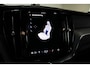 Volvo XC60 T8 455PK Ultra Black Edition | Full Option!! | Luchtvering | B&W Audio | 360° | Massage/Ventilatie | Trekhaak
