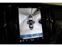 Volvo XC60 T8 455PK Ultra Black Edition | Full Option!! | Luchtvering | B&W Audio | 360° | Massage/Ventilatie | Trekhaak