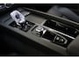 Volvo XC60 T8 455PK Ultra Black Edition | Full Option!! | Luchtvering | B&W Audio | 360° | Massage/Ventilatie | Trekhaak