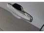 Volvo XC60 T8 455PK Ultra Black Edition | Full Option!! | Luchtvering | B&W Audio | 360° | Massage/Ventilatie | Trekhaak