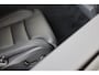 Volvo XC60 T8 455PK Ultra Black Edition | Full Option!! | Luchtvering | B&W Audio | 360° | Massage/Ventilatie | Trekhaak
