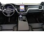 Volvo XC60 T8 455PK Ultra Black Edition | Full Option!! | Luchtvering | B&W Audio | 360° | Massage/Ventilatie | Trekhaak