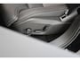 Volvo XC60 T8 455PK Ultra Black Edition | Full Option!! | Luchtvering | B&W Audio | 360° | Massage/Ventilatie | Trekhaak