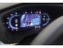 Volvo XC60 T8 455PK Ultra Black Edition | Full Option!! | Luchtvering | B&W Audio | 360° | Massage/Ventilatie | Trekhaak