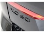 Volvo XC60 T8 455PK Ultra Black Edition | Full Option!! | Luchtvering | B&W Audio | 360° | Massage/Ventilatie | Trekhaak