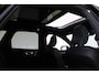 Volvo XC60 T8 455PK Ultra Black Edition | Full Option!! | Luchtvering | B&W Audio | 360° | Massage/Ventilatie | Trekhaak