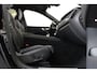 Volvo XC60 T8 455PK Ultra Black Edition | Full Option!! | Luchtvering | B&W Audio | 360° | Massage/Ventilatie | Trekhaak