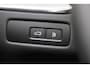 Volvo XC60 T8 455PK Ultra Black Edition | Full Option!! | Luchtvering | B&W Audio | 360° | Massage/Ventilatie | Trekhaak