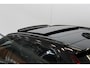 Volvo XC60 T8 455PK Ultra Black Edition | Full Option!! | Luchtvering | B&W Audio | 360° | Massage/Ventilatie | Trekhaak