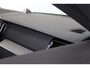 Volvo XC60 T8 455PK Ultra Black Edition | Full Option!! | Luchtvering | B&W Audio | 360° | Massage/Ventilatie | Trekhaak