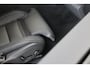 Volvo XC60 T8 455PK Ultra Black Edition | Full Option!! | Luchtvering | B&W Audio | 360° | Massage/Ventilatie | Trekhaak