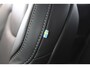 Volvo XC60 T8 455PK Ultra Black Edition | Full Option!! | Luchtvering | B&W Audio | 360° | Massage/Ventilatie | Trekhaak