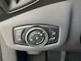 Ford Tourneo Connect Compact 1.0 Titanium Climate Control Panodak
