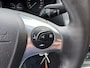 Ford Tourneo Connect Compact 1.0 Titanium Climate Control Panodak
