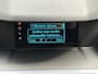 Ford Tourneo Connect Compact 1.0 Titanium Climate Control Panodak
