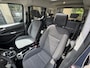 Ford Tourneo Connect Compact 1.0 Titanium Climate Control Panodak
