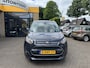 Ford Tourneo Connect Compact 1.0 Titanium Climate Control Panodak