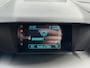 Ford Tourneo Connect Compact 1.0 Titanium Climate Control Panodak