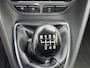 Ford Tourneo Connect Compact 1.0 Titanium Climate Control Panodak