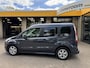 Ford Tourneo Connect Compact 1.0 Titanium Climate Control Panodak