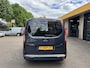 Ford Tourneo Connect Compact 1.0 Titanium Climate Control Panodak