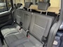 Ford Tourneo Connect Compact 1.0 Titanium Climate Control Panodak