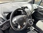 Ford Tourneo Connect Compact 1.0 Titanium Climate Control Panodak