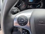 Ford Tourneo Connect Compact 1.0 Titanium Climate Control Panodak