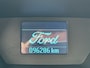 Ford Tourneo Connect Compact 1.0 Titanium Climate Control Panodak