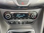 Ford Tourneo Connect Compact 1.0 Titanium Climate Control Panodak