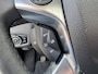 Ford Tourneo Connect Compact 1.0 Titanium Climate Control Panodak