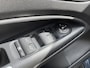Ford Tourneo Connect Compact 1.0 Titanium Climate Control Panodak
