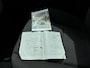 Ford Tourneo Connect Compact 1.0 Titanium Climate Control Panodak