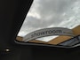 Ford Tourneo Connect Compact 1.0 Titanium Climate Control Panodak