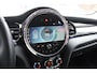 MINI Mini Electric 3-Deurs (f56) 184pk Aut Business Edition