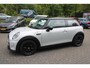 MINI Mini Electric 3-Deurs (f56) 184pk Aut Business Edition