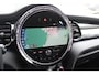 MINI Mini Electric 3-Deurs (f56) 184pk Aut Business Edition