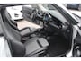 MINI Mini Electric 3-Deurs (f56) 184pk Aut Business Edition