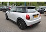 MINI Mini Electric 3-Deurs (f56) 184pk Aut Business Edition