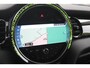 MINI Mini Electric 3-Deurs (f56) 184pk Aut Business Edition
