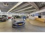 MINI Mini Electric 3-Deurs (f56) 184pk Aut Business Edition