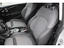 MINI Mini Electric 3-Deurs (f56) 184pk Aut Business Edition