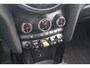 MINI Mini Electric 3-Deurs (f56) 184pk Aut Business Edition